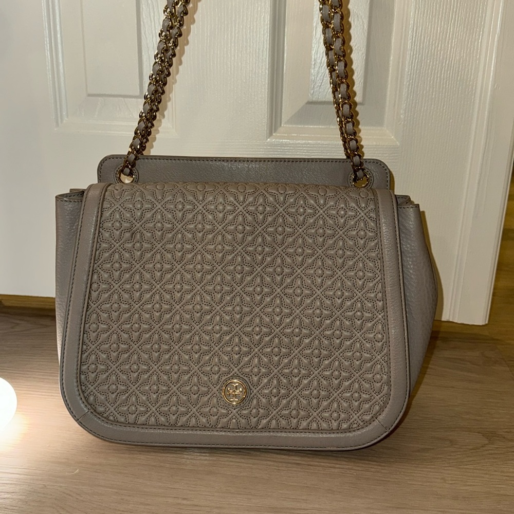Tory Burch Bag
